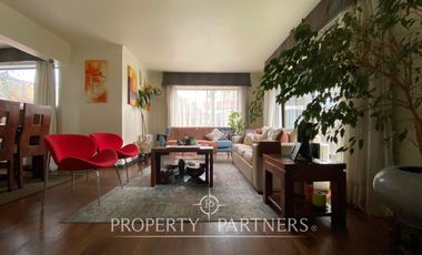 Casa en Huertos Familiares