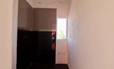 Local comercial en venta en Morelia, Jardines del Quinceo