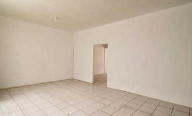 Local comercial en venta en Morelia, Jardines del Quinceo