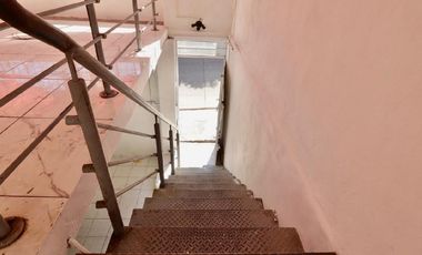 Local comercial en venta en Morelia, Jardines del Quinceo
