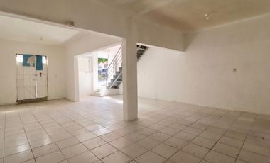 Local comercial en venta en Morelia, Jardines del Quinceo