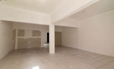 Local comercial en venta en Morelia, Jardines del Quinceo