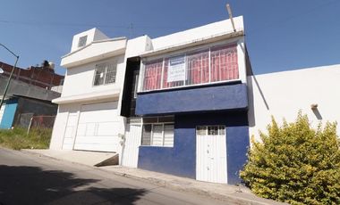 Local comercial en venta en Morelia, Jardines del Quinceo