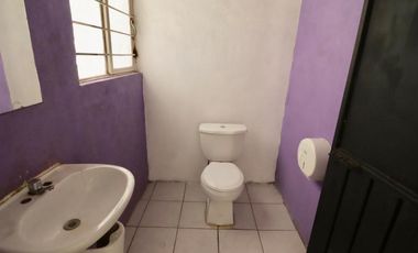 Local comercial en venta en Morelia, Jardines del Quinceo