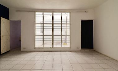 Local comercial en venta en Morelia, Jardines del Quinceo