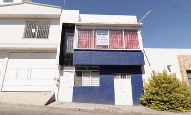 Local comercial en venta en Morelia, Jardines del Quinceo