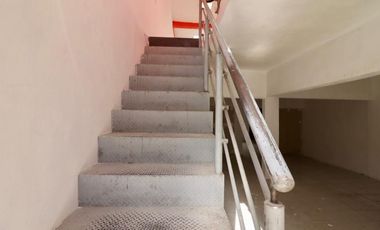 Local comercial en venta en Morelia, Jardines del Quinceo