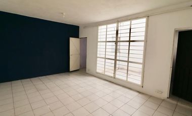 Local comercial en venta en Morelia, Jardines del Quinceo