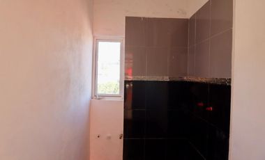 Local comercial en venta en Morelia, Jardines del Quinceo