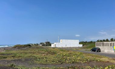 TERRENO EN VENTA EN CUYUTALN