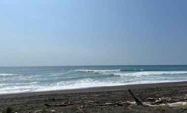 TERRENO EN VENTA EN CUYUTALN