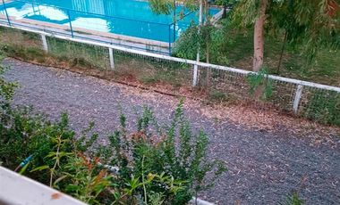 Industrial en Venta en Av lircay con cruce circunvalación norte, de ahí 300 metros al norte