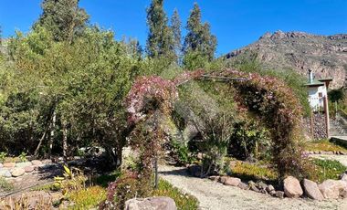 Casa en Venta en Km