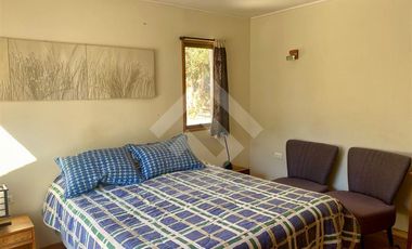 Casa en Venta en Km