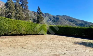 Casa en Venta en Km