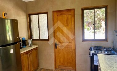 Casa en Venta en Km