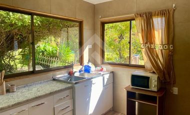 Casa en Venta en Km