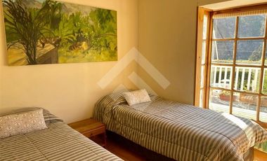 Casa en Venta en Km