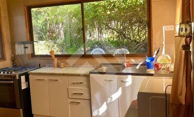 Casa en Venta en Km
