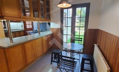 Casa en Venta en Condominio Tierra Buena