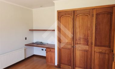 Casa en Venta en Condominio Tierra Buena