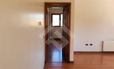 Casa en Venta en Condominio Tierra Buena