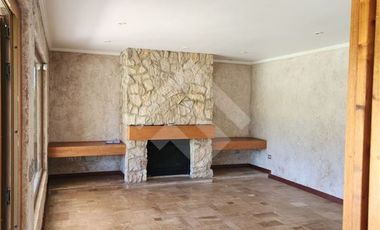 Casa en Venta en Condominio Tierra Buena