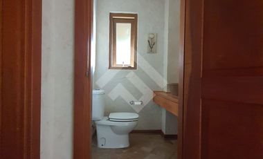 Casa en Venta en Condominio Tierra Buena
