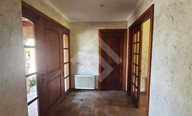 Casa en Venta en Condominio Tierra Buena