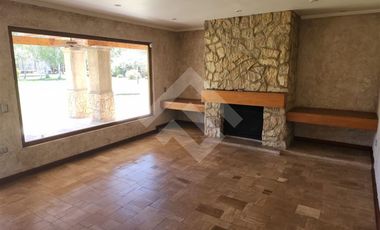 Casa en Venta en Condominio Tierra Buena