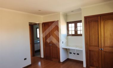 Casa en Venta en Condominio Tierra Buena