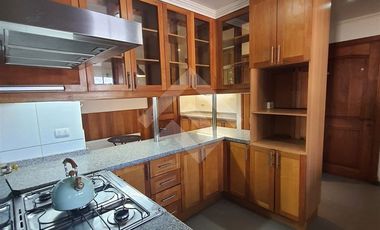 Casa en Venta en Condominio Tierra Buena