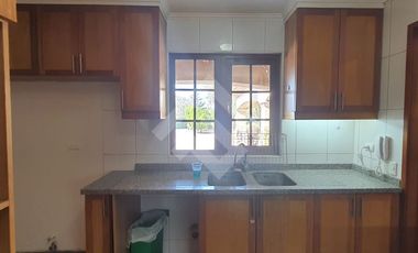 Casa en Venta en Condominio Tierra Buena
