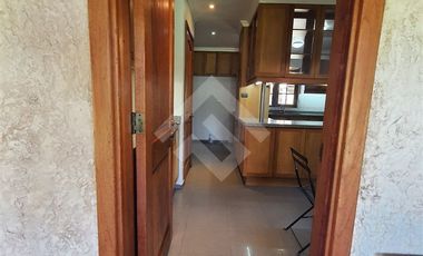 Casa en Venta en Condominio Tierra Buena