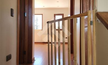 Casa en Venta en Condominio Tierra Buena