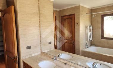 Casa en Venta en Condominio Tierra Buena