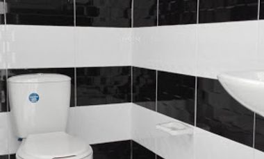 ARRIENDO de OFICINAS en BOGOTA