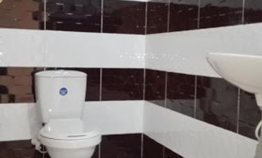 ARRIENDO de OFICINAS en BOGOTA