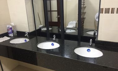 VENTA de CASAS en BOGOTA