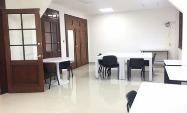 VENTA de CASAS en BOGOTA