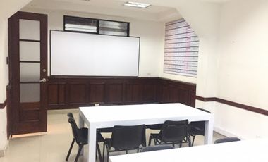 VENTA de CASAS en BOGOTA