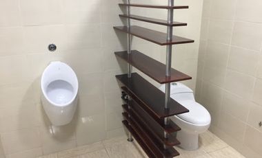 VENTA de CASAS en BOGOTA