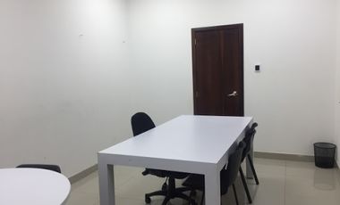 VENTA de CASAS en BOGOTA