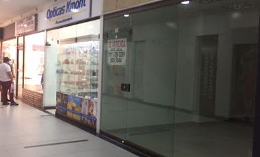 ARRIENDO de LOCALES en BOGOTA