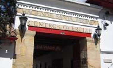 ARRIENDO de LOCALES en BOGOTA