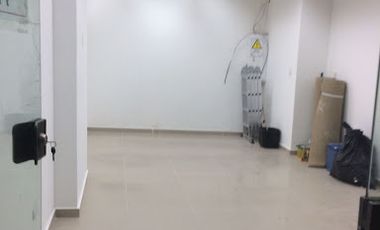 ARRIENDO de LOCALES en BOGOTA