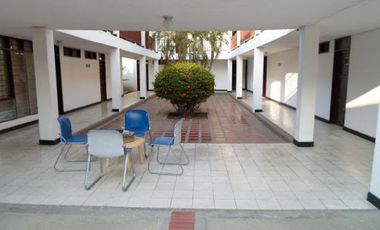 VENTA de LOTES en SANTA MARTA