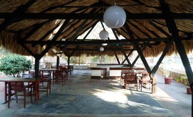 VENTA de LOTES en SANTA MARTA