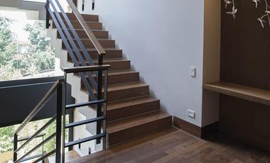 ARRIENDO de CASAS en BOGOTA