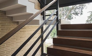 ARRIENDO de CASAS en BOGOTA
